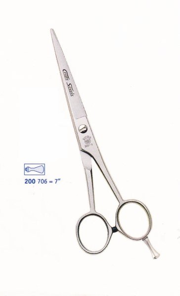 solingen-scissors-dovo-200-706-coupe-slid-on-fur
