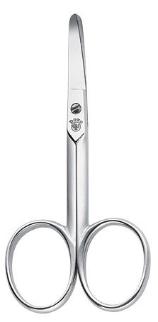 scissors-for-children-dovo-solingen-380-309