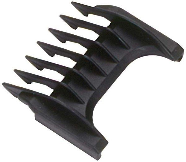 additional-comb-moser-1881-7000-2-5-mm