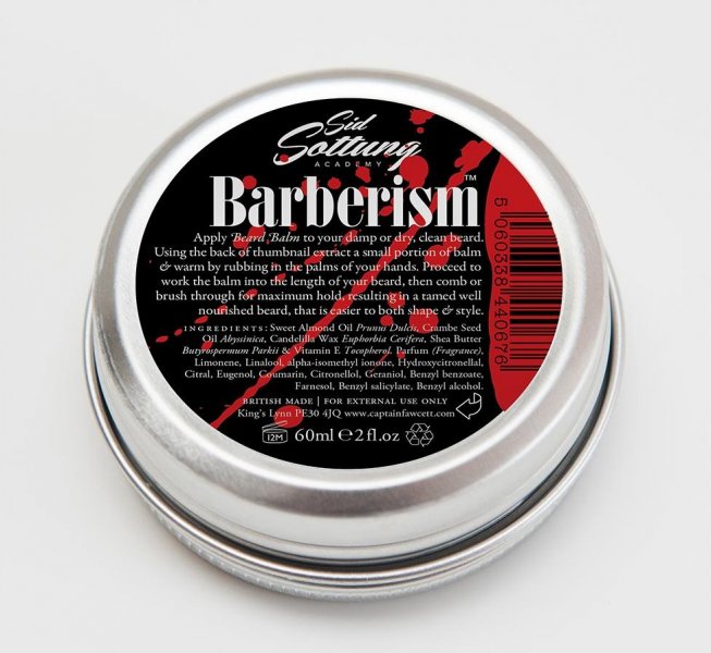 balm-for-cf-beard-barberis 2