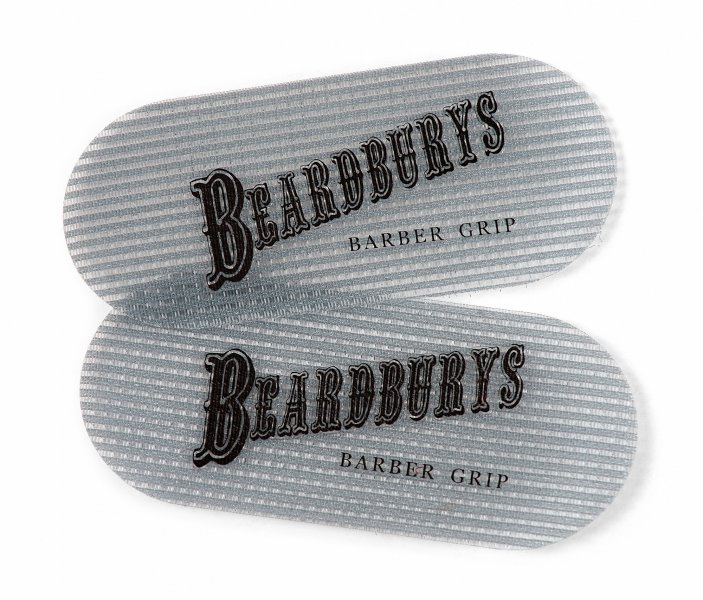 barber-hair-clip-beardburys 2
