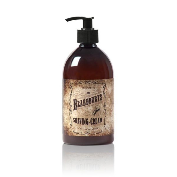 shaving-cream-against-irritation-beardburys-500-ml