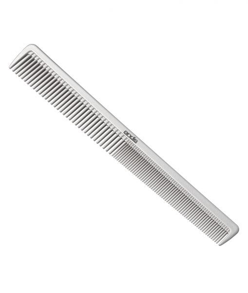 barber-comb-andis-tapering-comb