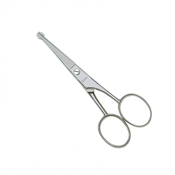 dovo-solingen-46-4016-nose-hair-scissors