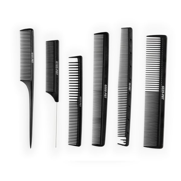 set-of-combs-for-cutting-barber-comb-set 2
