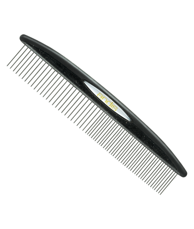 andis-metal-comb-for-hair-sided-18-cm