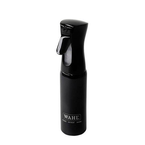 premium-water-sprayer-wahl