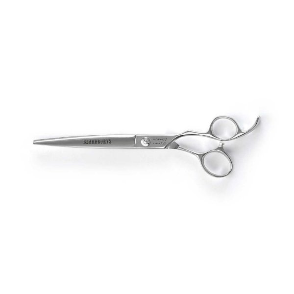 takimura-7-barber-scissors