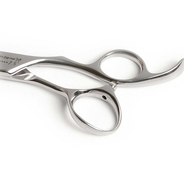 takimura-7-5-barber-scissors 2