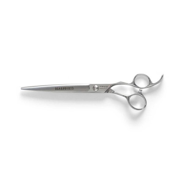 takimura-7-5-barber-scissors