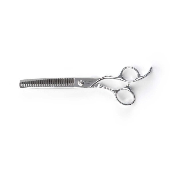 takimura-6-5-barber-scissors 2