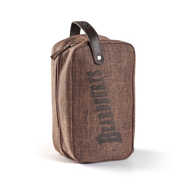 beardburys-clipper-bag 2