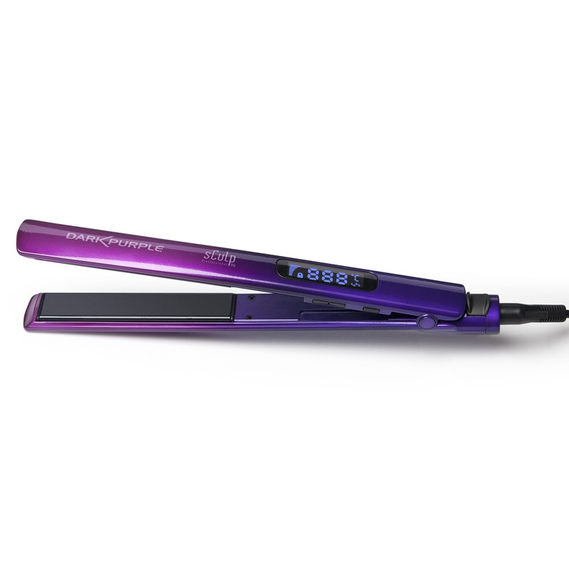 hair-straightener-sculpby-0432135-dark-purple-professional