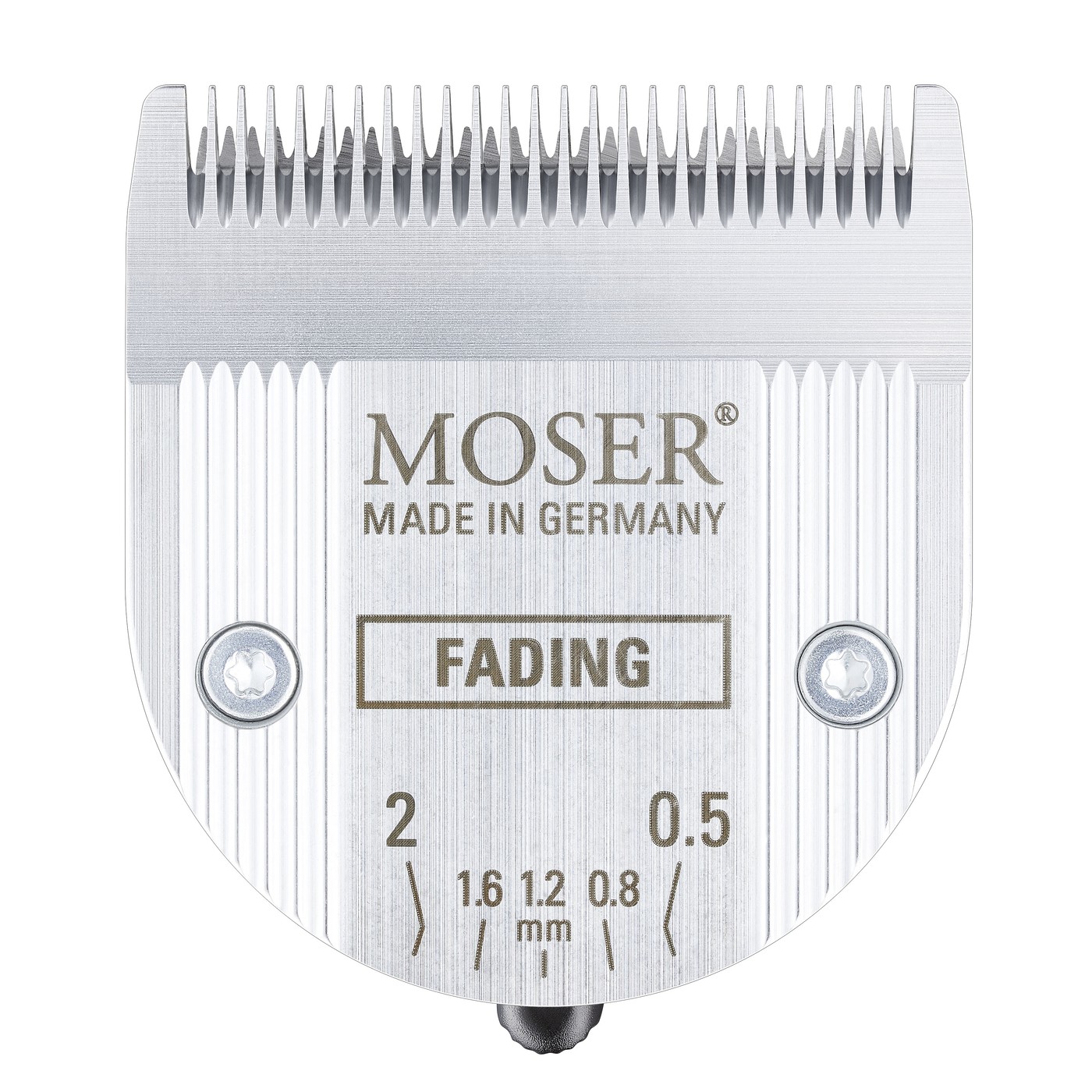 moser-1887-7020-fading-blade-cutting-head 2