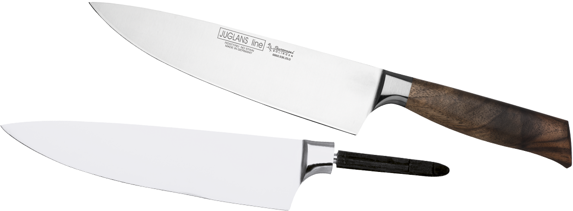 burgvogel-juglans-line-knife 2
