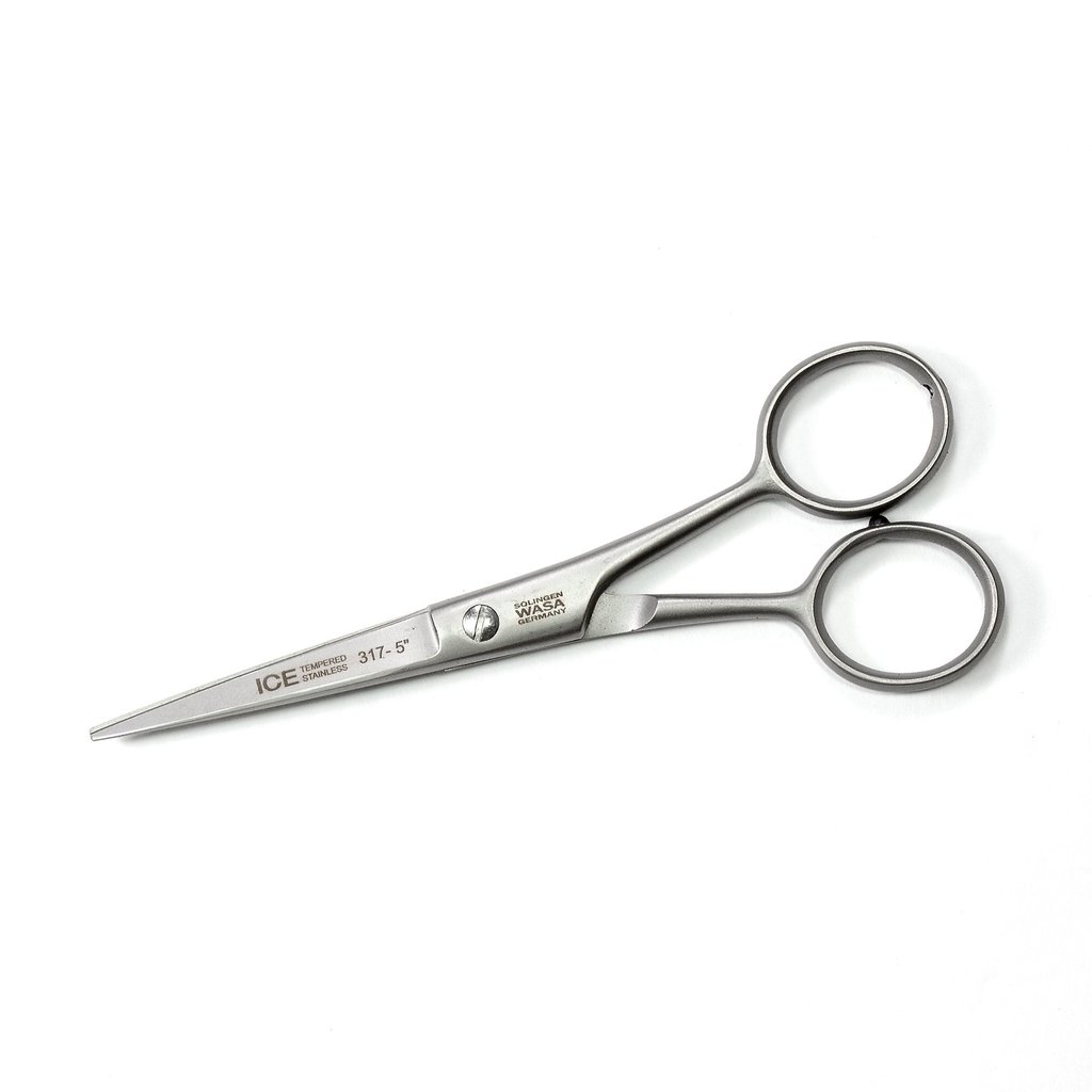 hairdressing-scissors-dovo-16-506-5 2