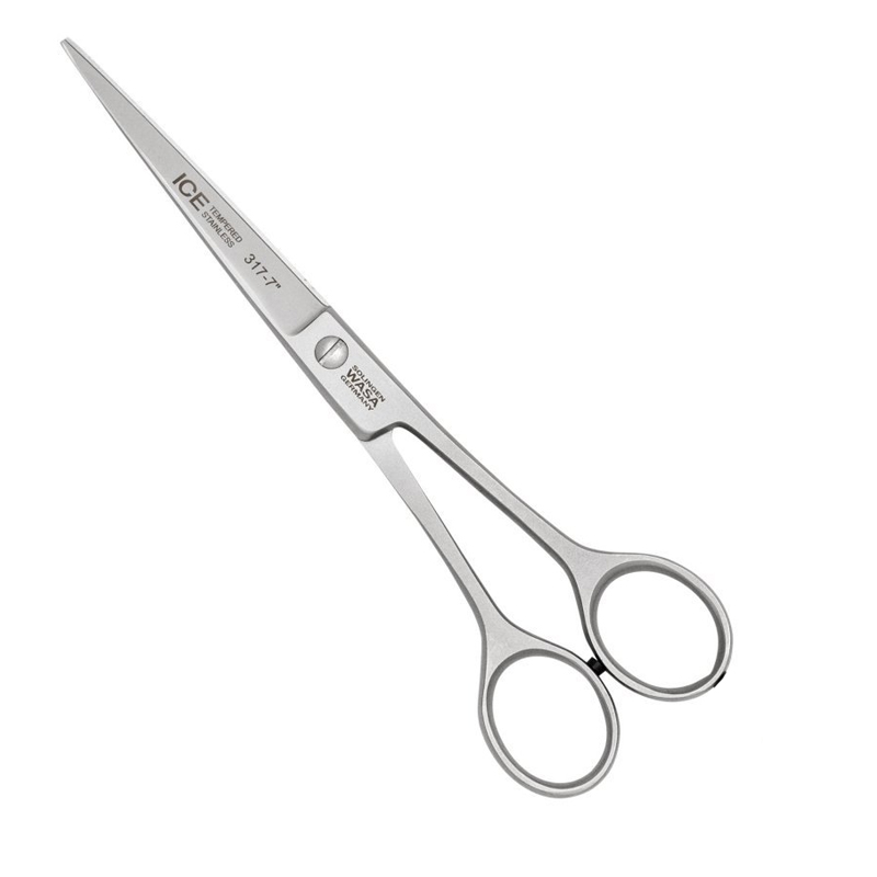 hairdressing-scissors-dovo-22706-profi-line-7