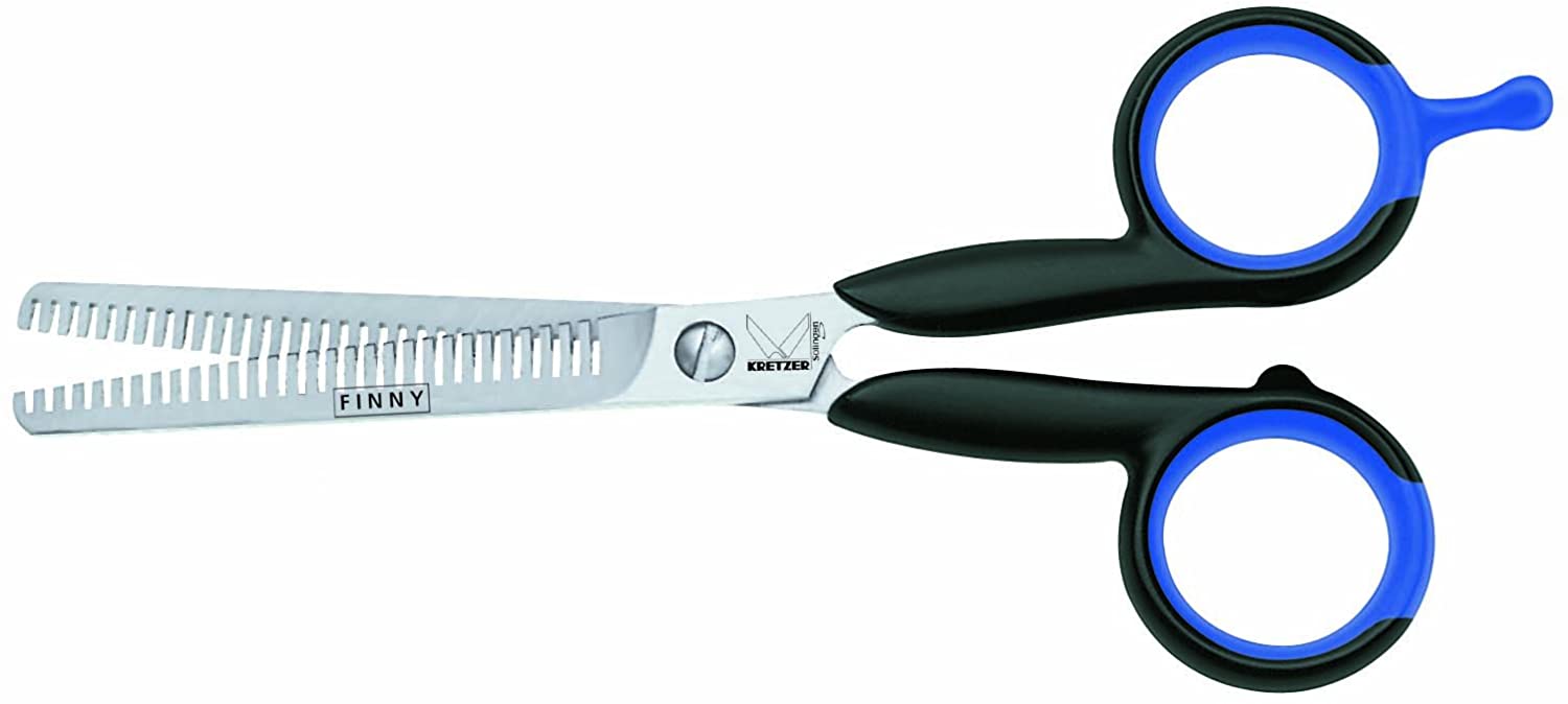 wasa-solingen-hairdressing-epilation-scissors 2