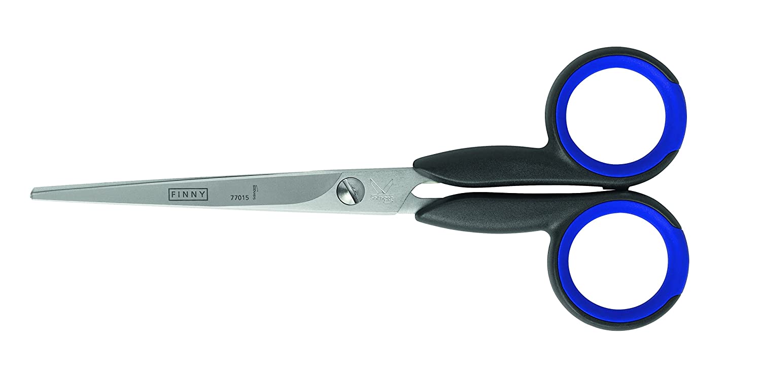 hairdressing-scissors-wasa-77015-ice-tempered-6 2