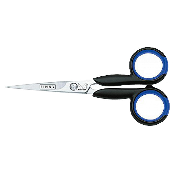 hairdressing-scissors-wasa-solingen-ice-tempered-5 2