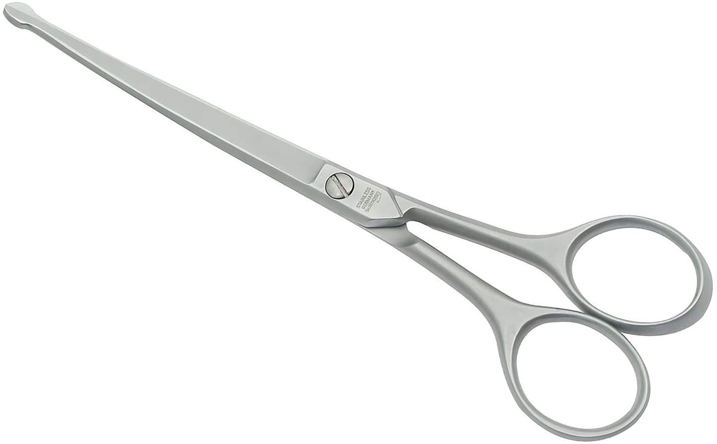 wasa-hair-scissors-curved
