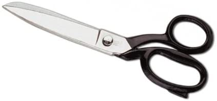 tayloring-scissors-ror