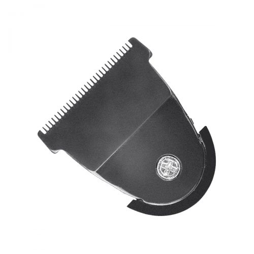 clipping-blade-wahl-beret-02111-416 2