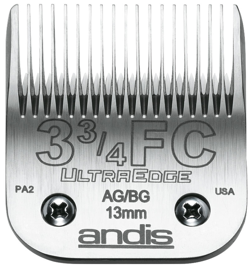 clipping-blade-andis-ultraedge-13-mm 2