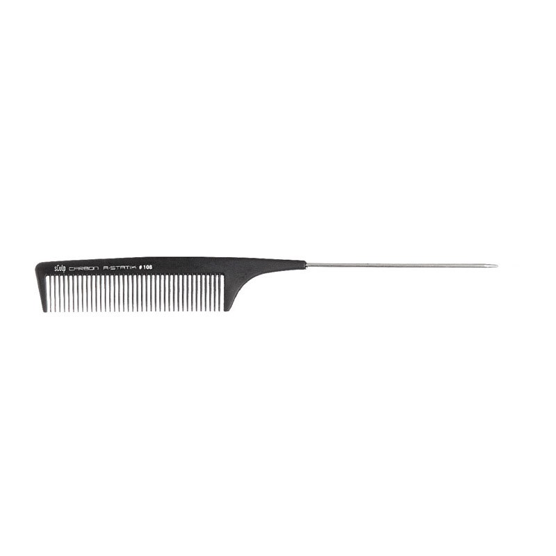 sculpby-a-statik-comb-108
