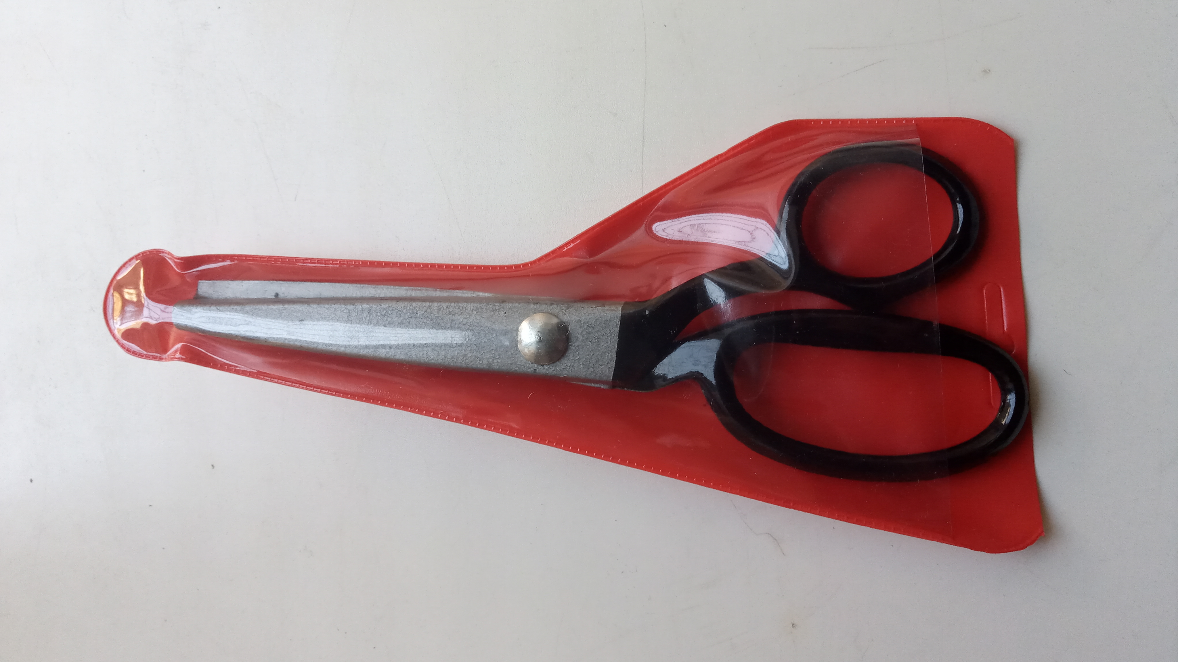 ror-tailor-s-scissors 2