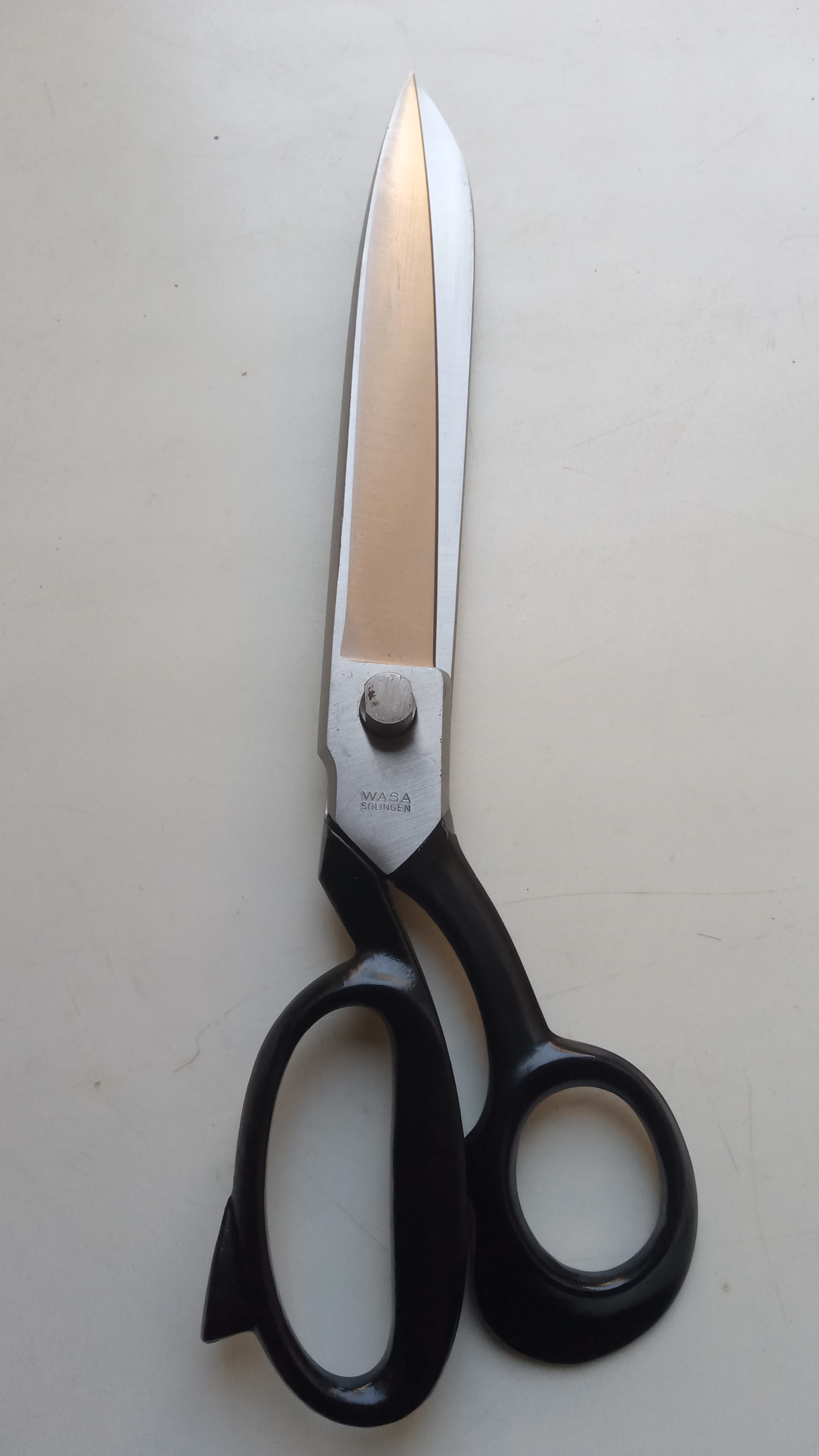tailor-s-scissors-ror-12