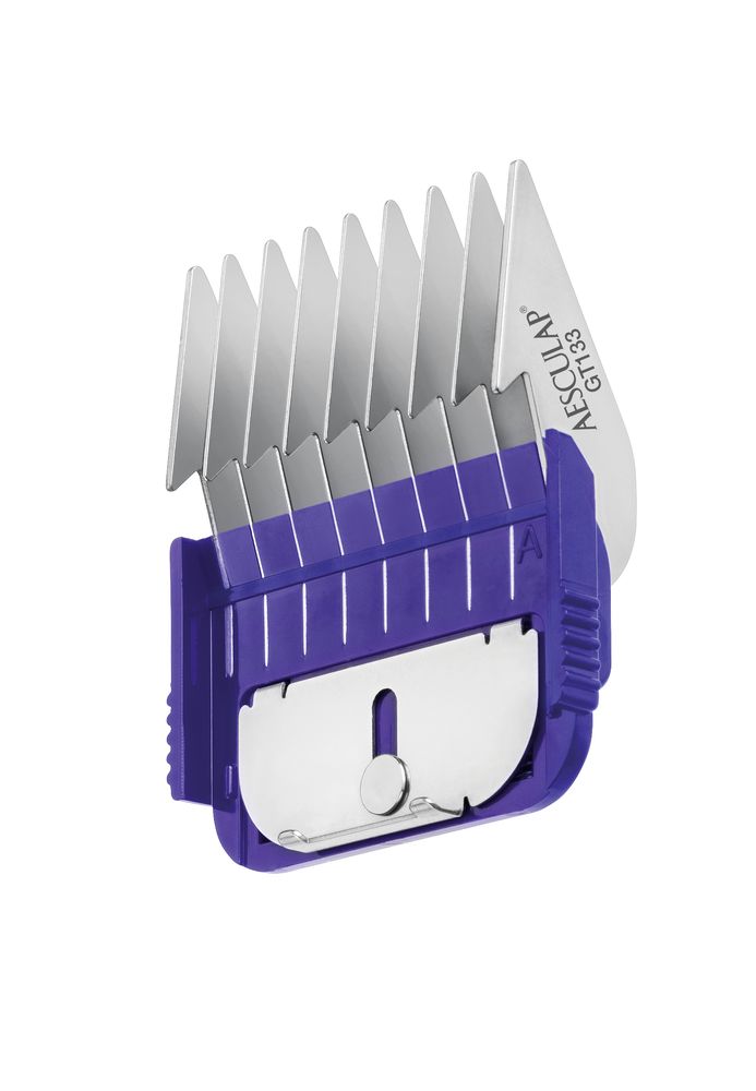 aesculap-clip-on-comb-snapon-13-mm 2