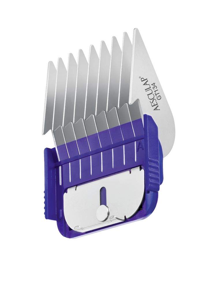 aesculap-clip-on-comb-snapon-16-mm