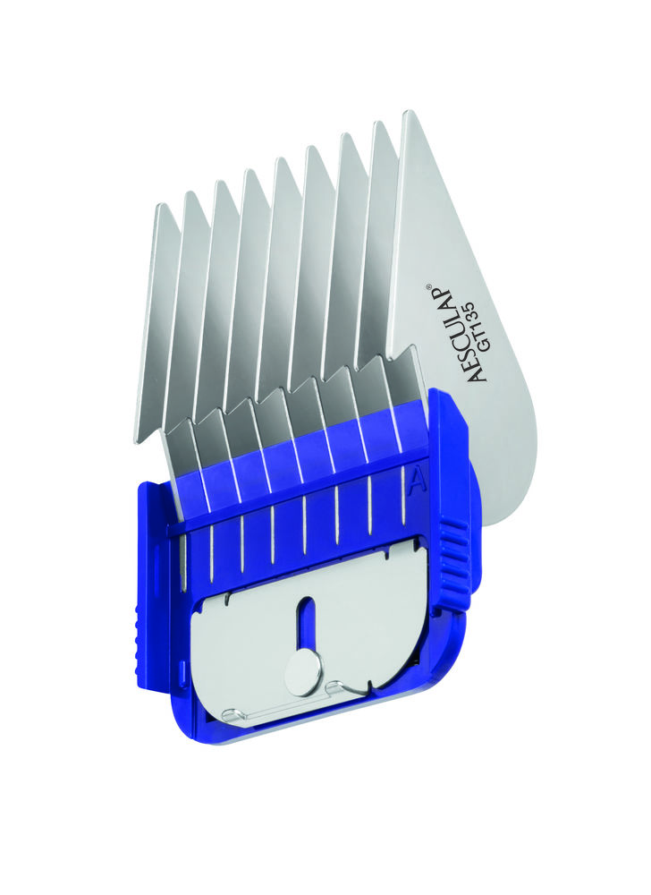 aesculap-clip-on-comb-snapon-19-mm 2