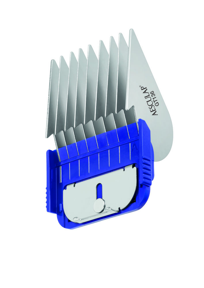 aesculap-clip-on-comb-snapon-22-mm 2