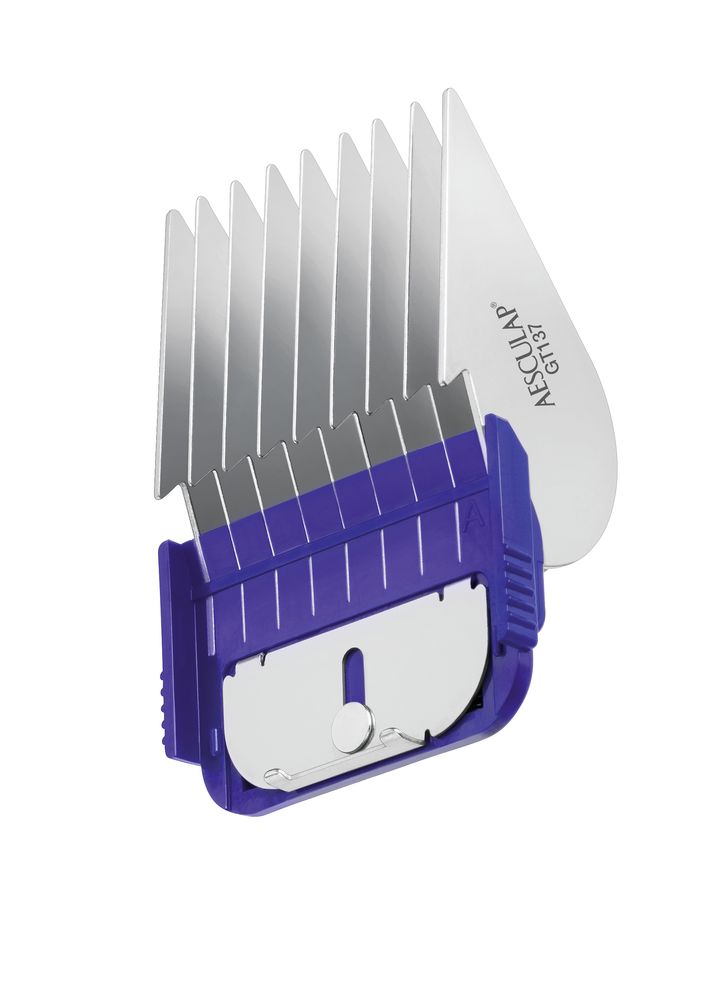 aesculap-clip-on-comb-snapon-25-mm