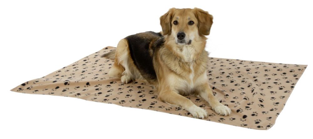 dog-blanket-stella-beige 2
