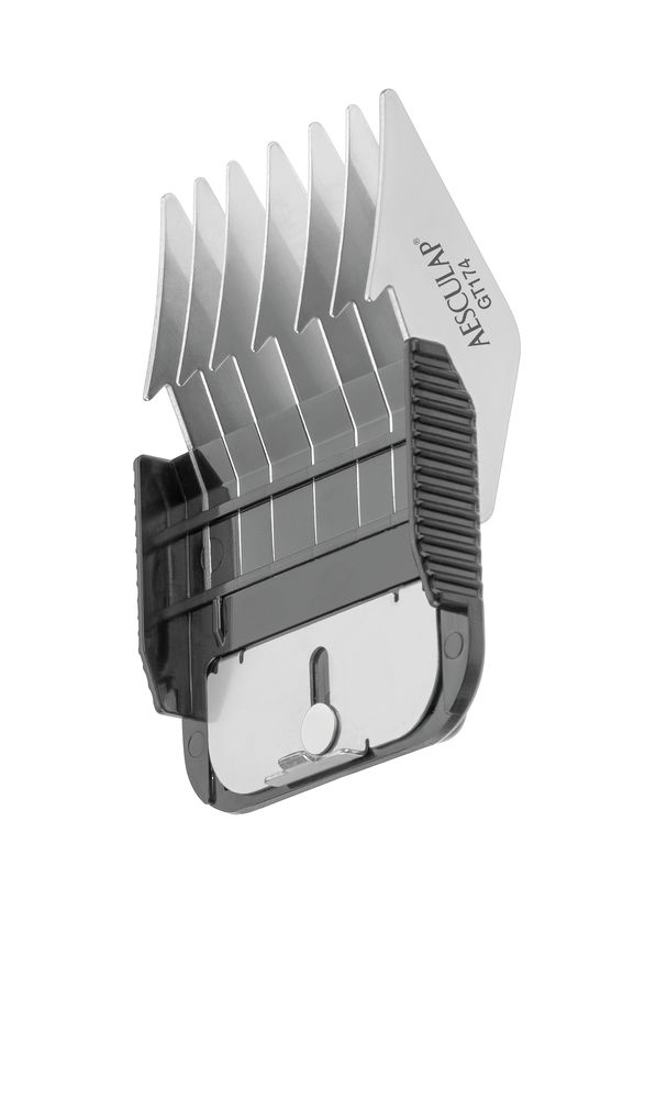 aesculap-clip-on-comb-favorita-16-mm