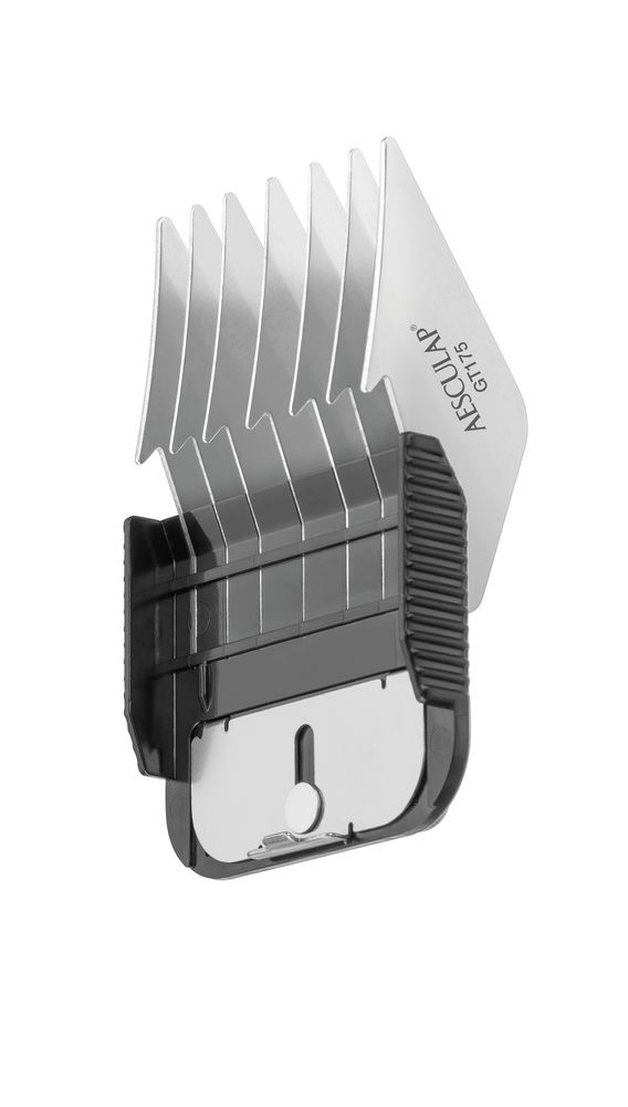 aesculap-clip-on-comb-favorita-19-mm