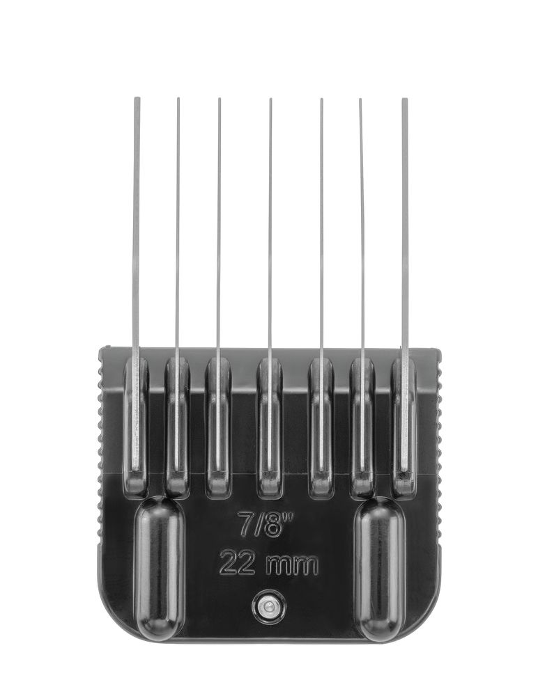 aesculap-clip-on-comb-favorita-22-mm 2