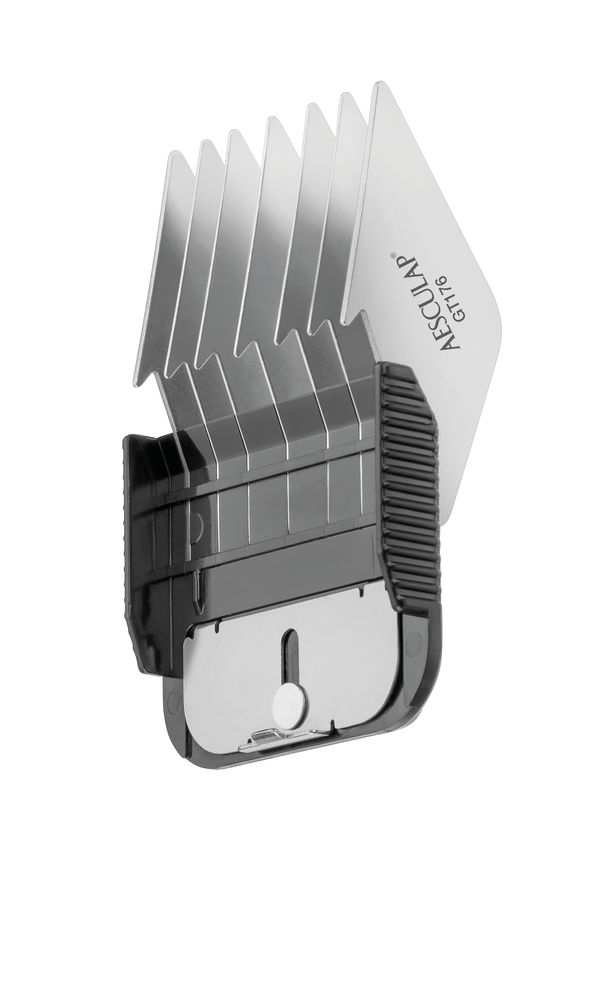 aesculap-clip-on-comb-favorita-22-mm