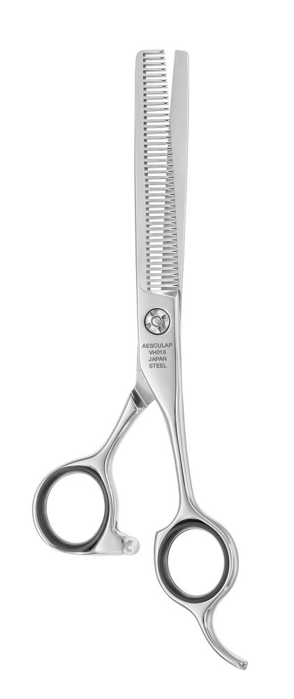 aesculap-texturing-grooming-scissors