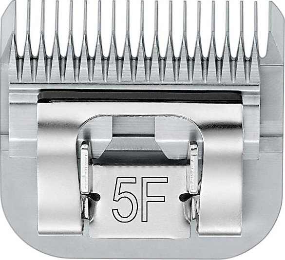 high-quality-clipping-blade-snapon-for-aesculap-fav5-6-3-mm