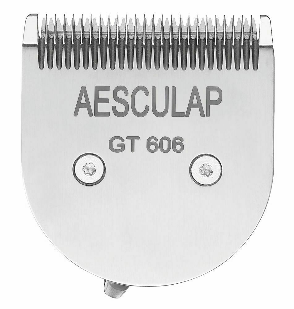 aesculap-akkurata-clipping-blade