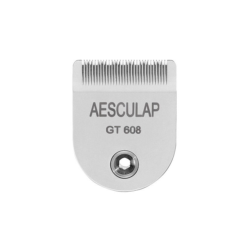 aesculap-exacta-clipping-blade-0-5-mm