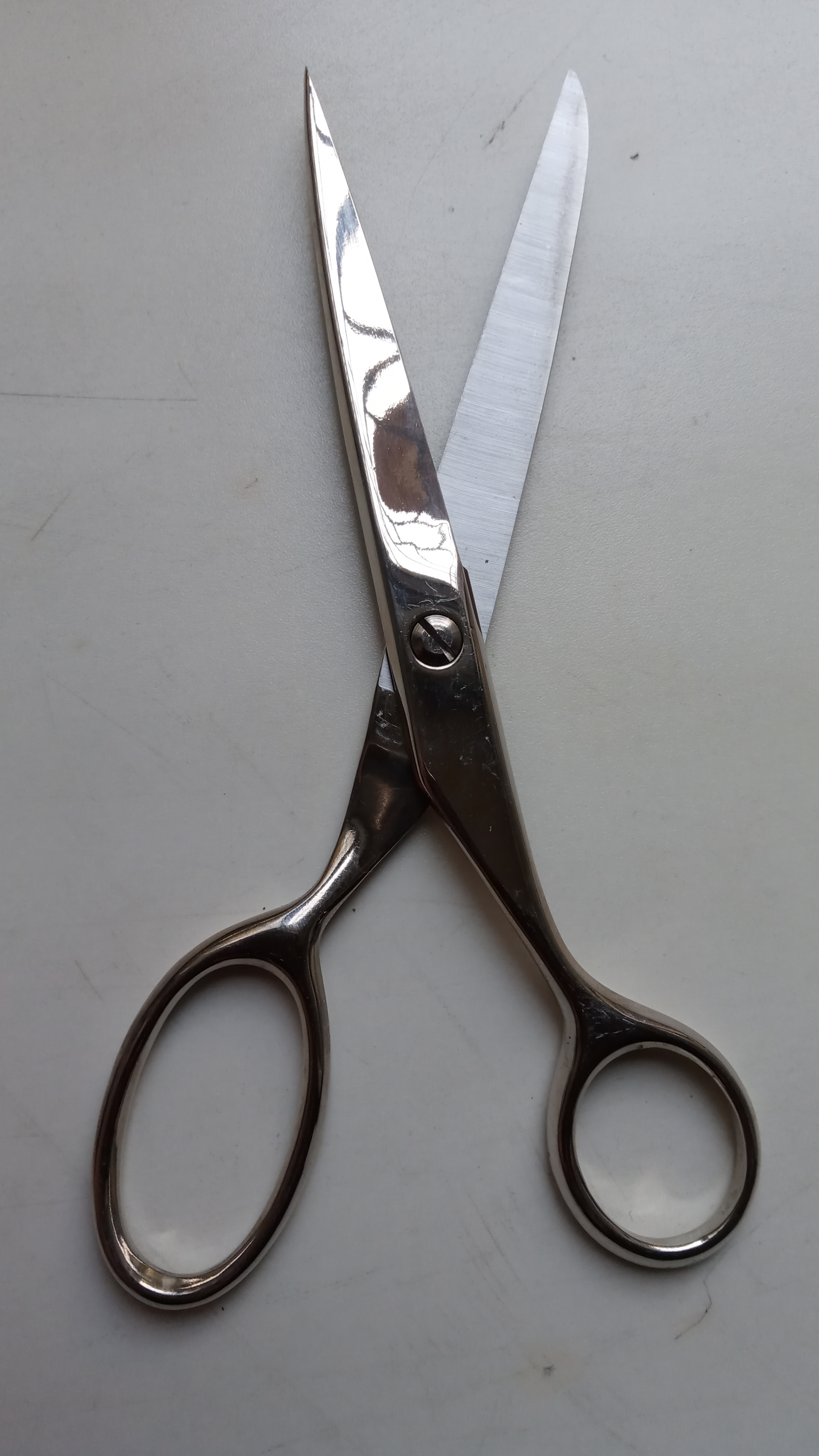 ror-tailor-scissors 2