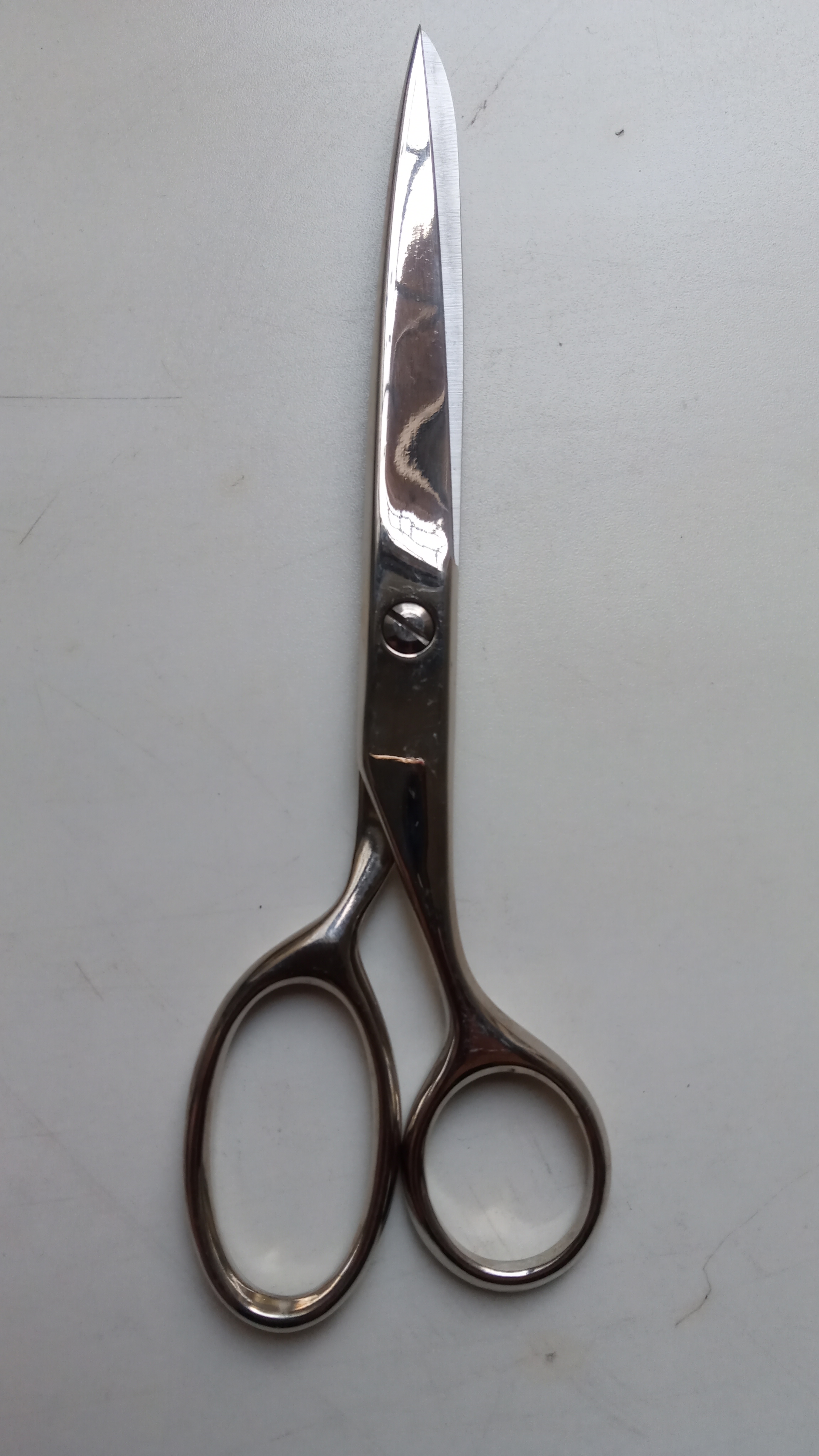 ror-tailor-scissors