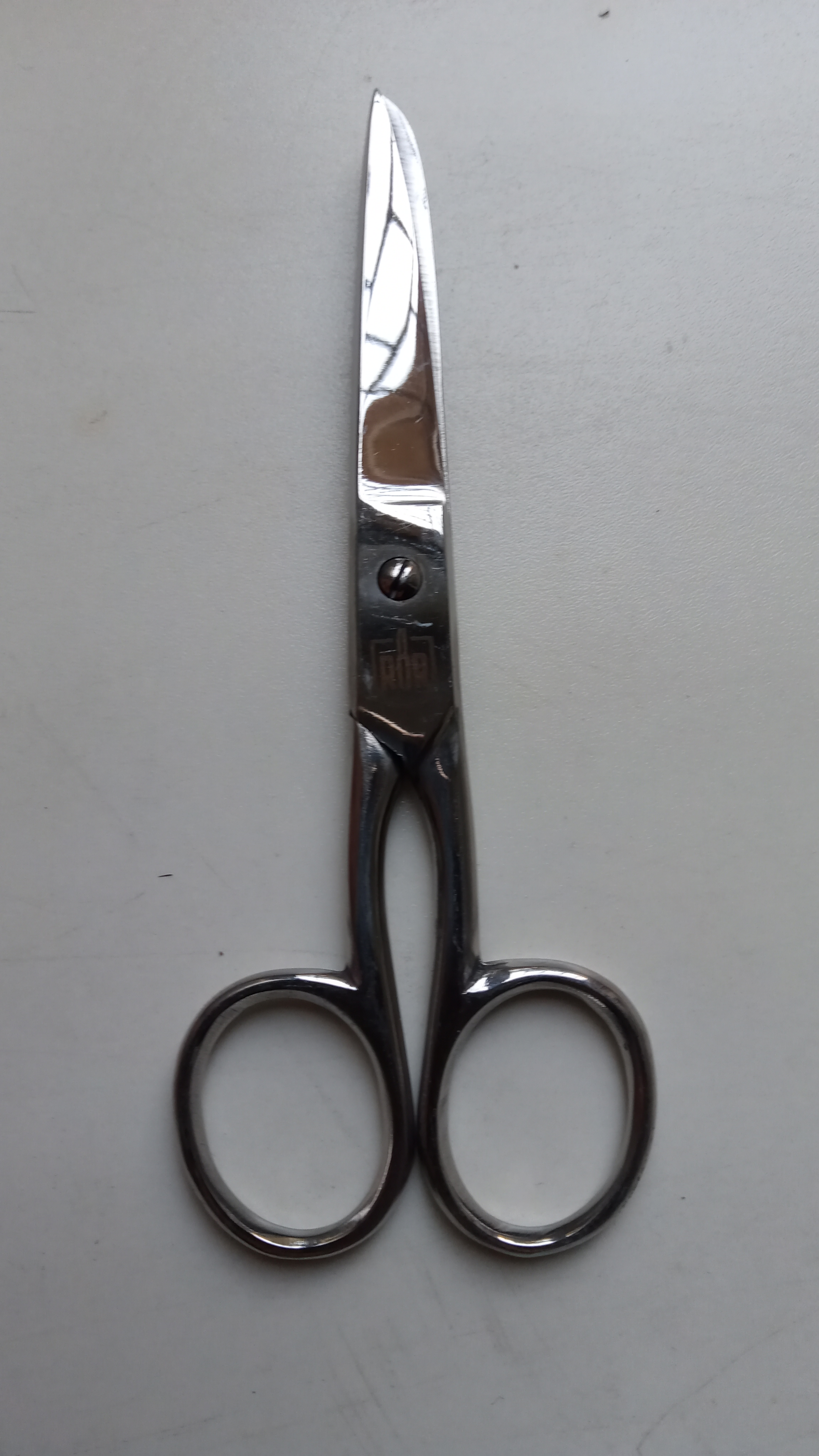 ror-household-scissors