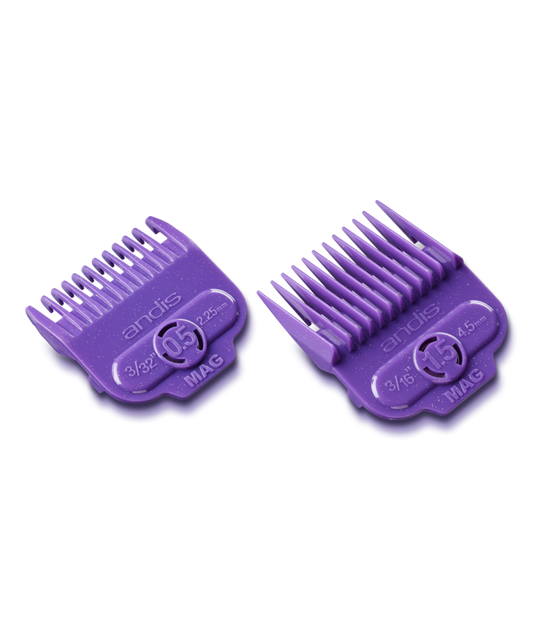 single-magnetic-comb-set-andis-dual-pack-0-5-1-5