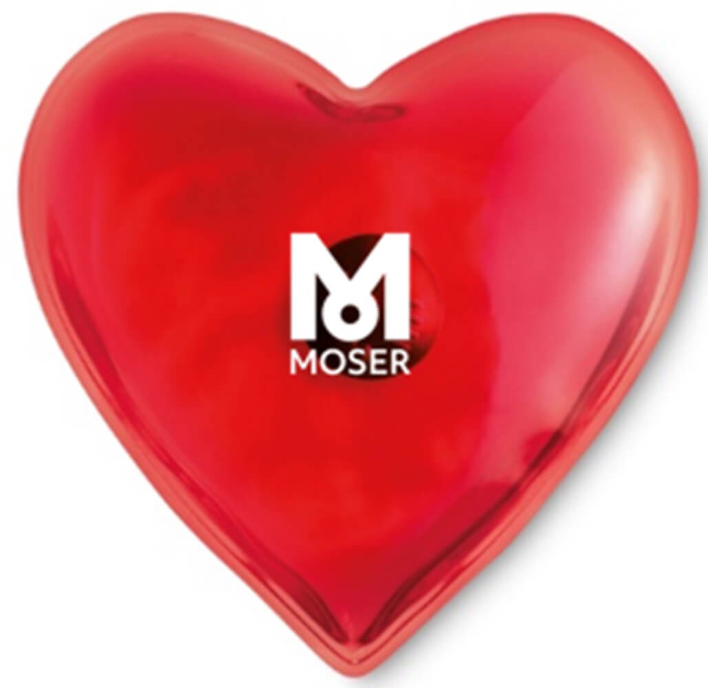 moser-hand-warmer-0092-3010-red